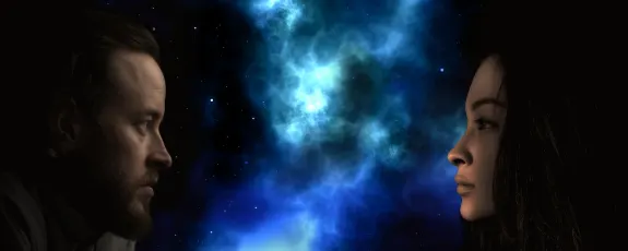 Ovitoons Casino Stuðningur